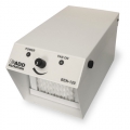 BEN-120 Solder Fume Extractor