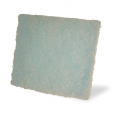 Pre-Filter (Pack of 3)