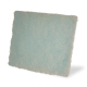 Pre-Filter (Pack of 3)