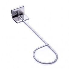 3" (75mm) P-Clip